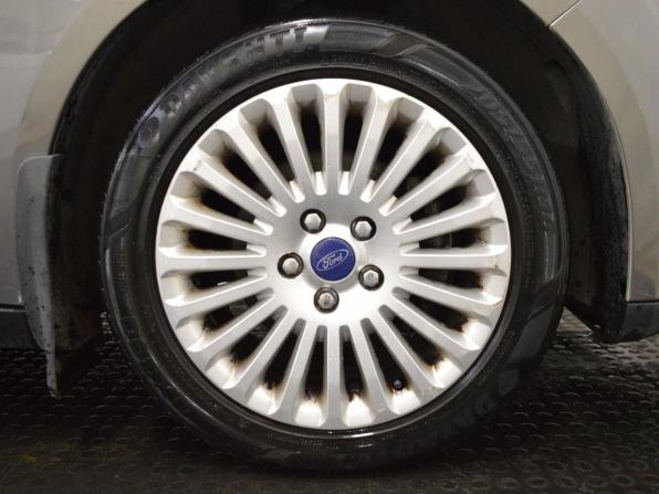 Ford Focus III с пробегом 2012 года, цена 748 000 рублей, 198327 км, седан, Автокод Объявления