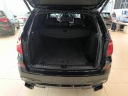 BMW X3 II (F25) Казань  - изображение 34