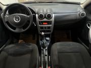 Renault Sandero I Курск  - изображение 24