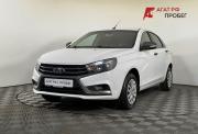 Lada (ВАЗ) Vesta I Нижний Новгород  - изображение 17