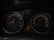 Opel Astra H Рестайлинг Санкт-Петербург  - изображение 37