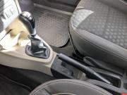 Renault Logan II Москва  - изображение 57