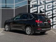 BMW X5 III (F15) Краснодар  - изображение 25