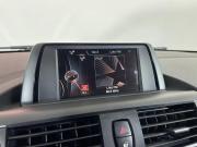 BMW 1 серии II (F20/F21) Рестайлинг Воронеж  - изображение 40