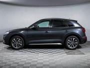 Audi Q5 II (FY) Рестайлинг Москва  - изображение 30