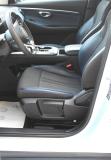 GAC GS3 Октябрьский  - изображение 23