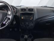 Lada (ВАЗ) Granta I Рестайлинг Екатеринбург  - изображение 39