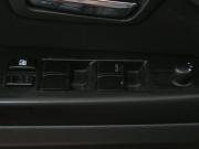 Suzuki SX4 I (Classic) Рестайлинг Иваново  - изображение 36