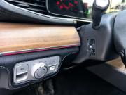 Mercedes-Benz GLE II (V167) Санкт-Петербург  - изображение 29