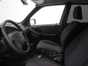 Lada (ВАЗ) Niva Travel I Старый Оскол  - изображение 28
