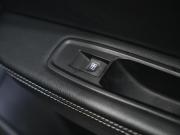Renault Arkana I Красноярск  - изображение 60