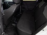 Renault Duster I Рестайлинг Тюмень  - изображение 34