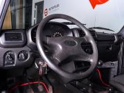 Lada (ВАЗ) 2121 (4x4) I Рестайлинг (2020) Минеральные Воды  - изображение 23