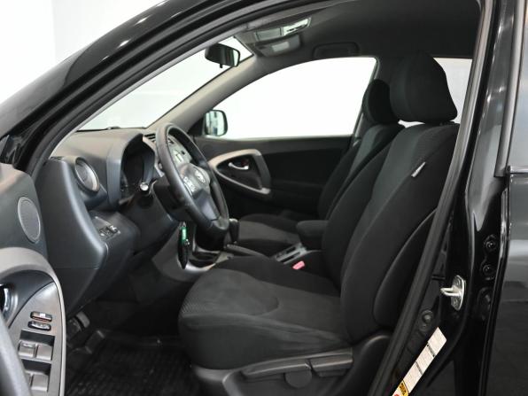 Toyota RAV4 III (XA30) с пробегом 2008 года, цена 1 130 000 рублей, 262282 км, внедорожник, Автокод Объявления
