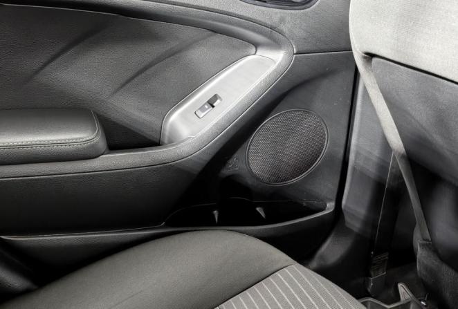 Kia Cerato III Рестайлинг (Classic) с пробегом 2019 года, цена 1 340 000 рублей, 260352 км, седан, Автокод Объявления