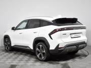 Geely Galaxy L7 Санкт-Петербург  - изображение 26