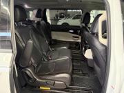 Kia Carnival IV Краснодар  - изображение 32