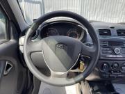 Lada (ВАЗ) Granta I Рестайлинг Уфа  - изображение 25