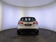 Nissan Qashqai II Москва  - изображение 32