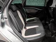Lada (ВАЗ) Vesta I Екатеринбург  - изображение 37