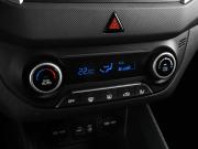 Hyundai Creta I Ростов-на-Дону  - изображение 33