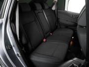 Renault Koleos I Воронеж  - изображение 27