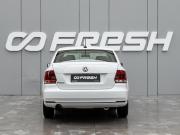 Volkswagen Polo V Рестайлинг Краснодар  - изображение 22