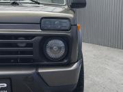 Lada (ВАЗ) 2121 (4x4) I Рестайлинг Пермь  - изображение 47