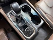 Hyundai Santa Fe IV Таганрог  - изображение 77