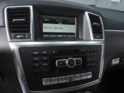 Mercedes-Benz GL-Класс II (X166) Ростов-на-Дону  - изображение 39