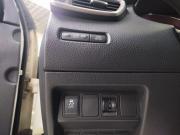 Nissan Qashqai II Москва  - изображение 37