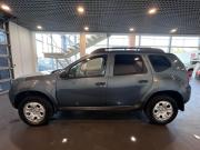 Renault Duster I Чебоксары  - изображение 34