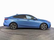 BMW 2 серии F44 Санкт-Петербург  - изображение 31