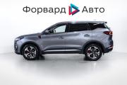 Chery Tiggo 7 Pro Max I Тюмень  - изображение 30