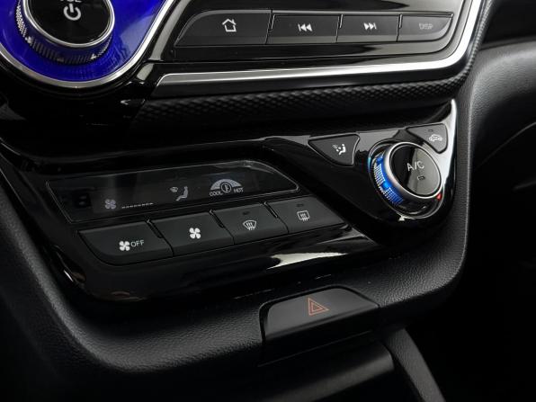 Changan Alsvin с пробегом 2023 года, цена 1 210 000 рублей, 39460 км, седан, Автокод Объявления