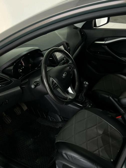 Lada (ВАЗ) Vesta I Кострома  - изображение 9