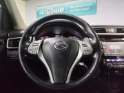 Nissan Qashqai II Москва  - изображение 34