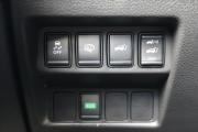 Nissan X-Trail III Пермь  - изображение 43
