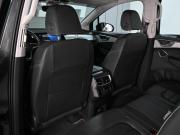 Volkswagen Talagon I Ростов-на-Дону  - изображение 37