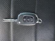 Hyundai Tucson III Нижний Новгород  - изображение 46