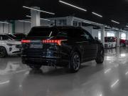 Lynk &amp; Co 09 Москва  - изображение 39