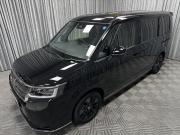 Honda Stepwgn VI Стерлитамак  - изображение 48