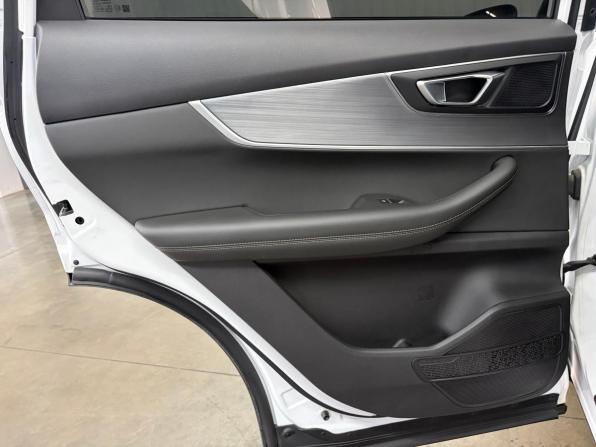 Chery Tiggo 7 Pro I с пробегом 2021 года, цена 1 597 000 рублей, 73000 км, внедорожник, Автокод Объявления