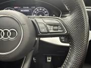 Audi A4 V (B9) Челябинск  - изображение 50