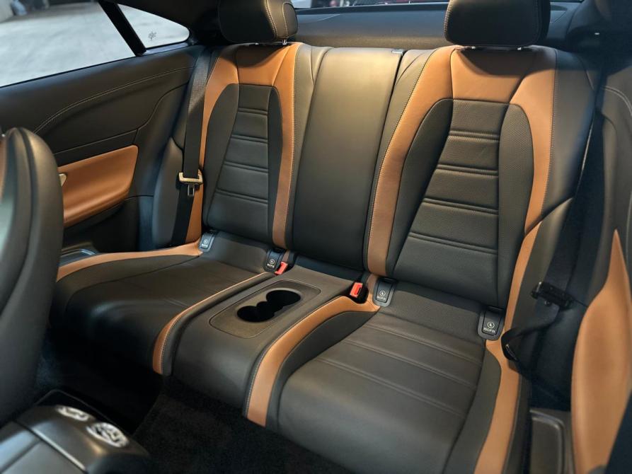Mercedes-Benz E-Класс AMG V (W213) Рестайлинг Набережные Челны  - изображение 14