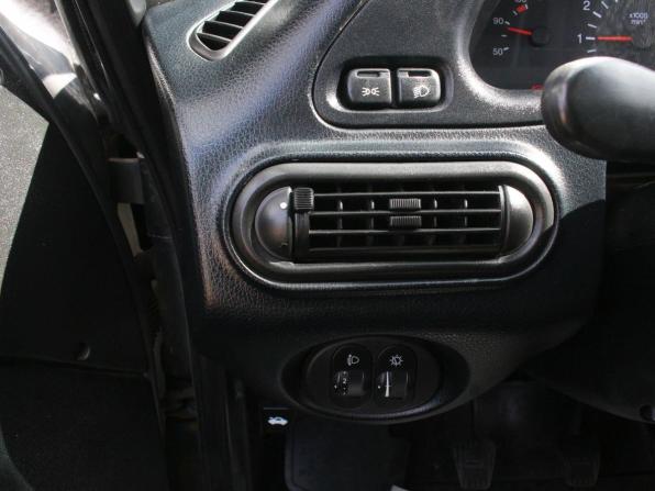 Chevrolet Niva I Рестайлинг с пробегом 2012 года, цена 496 000 рублей, 143000 км, внедорожник, Автокод Объявления