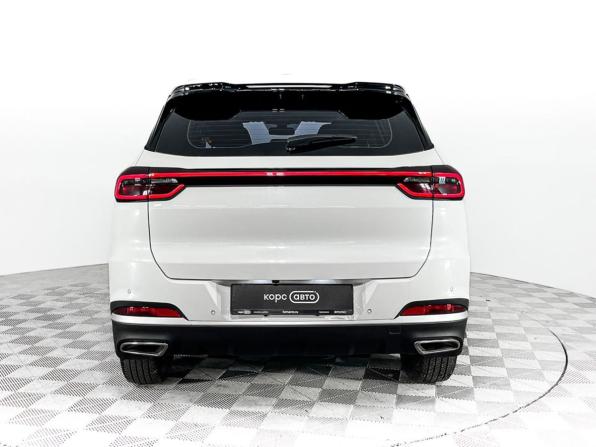 Chery Tiggo 7 Pro Max I с пробегом 2023 года, цена 1 876 000 рублей, 35511 км, внедорожник, Автокод Объявления