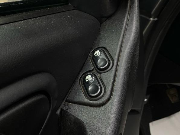 Chevrolet Niva I Рестайлинг с пробегом 2018 года, цена 719 000 рублей, 133071 км, внедорожник, Автокод Объявления