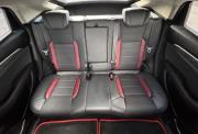 Haval F7x I Рестайлинг Владимир  - изображение 41