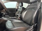 Kia Sportage III Набережные Челны  - изображение 42